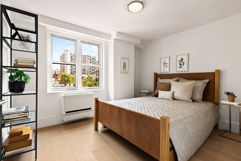175 West 95th Street, Unit 7B photo 6
