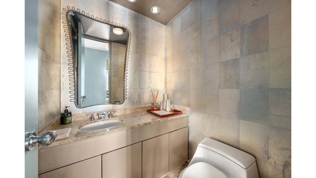 641 Fifth Avenue, Unit 35A photo 7