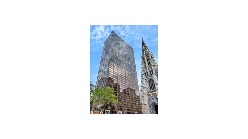 641 Fifth Avenue, Unit 35A photo 8