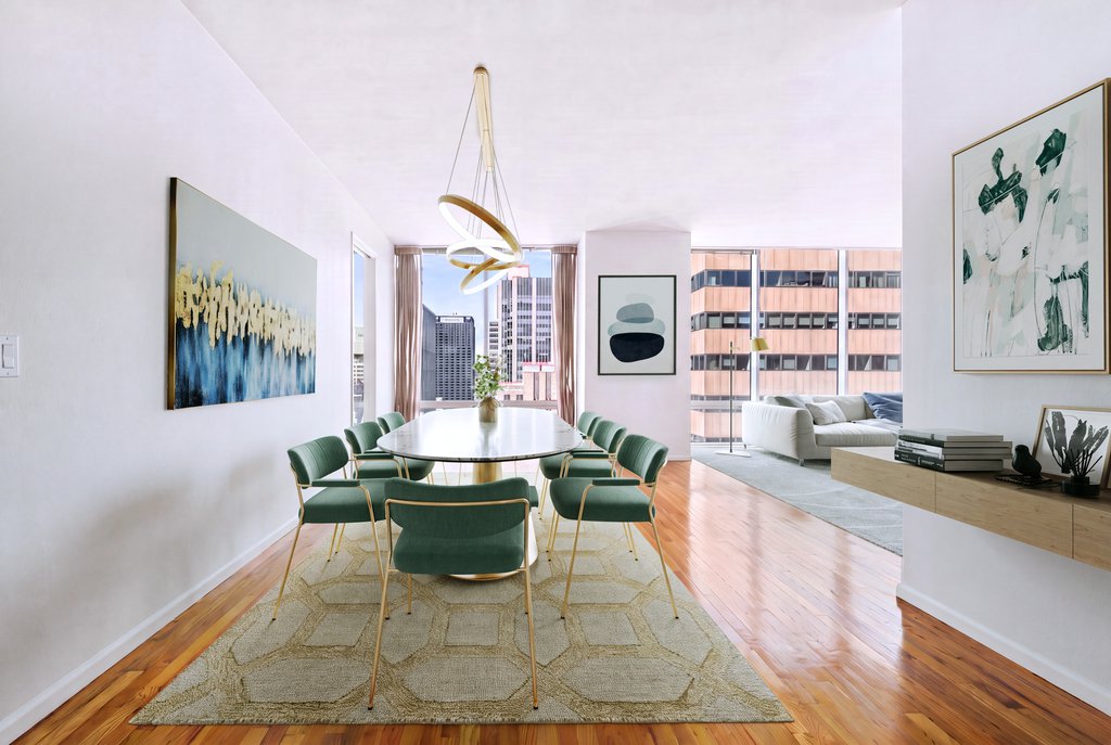 641 Fifth Avenue, Unit 35A photo 2