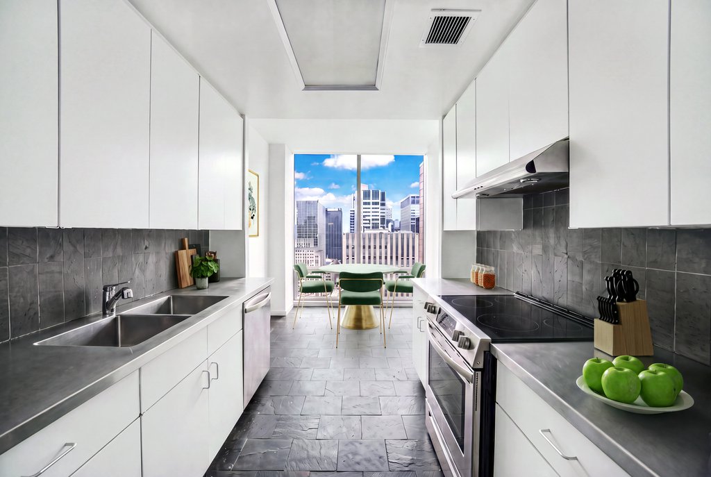 641 Fifth Avenue, Unit 35A photo 3