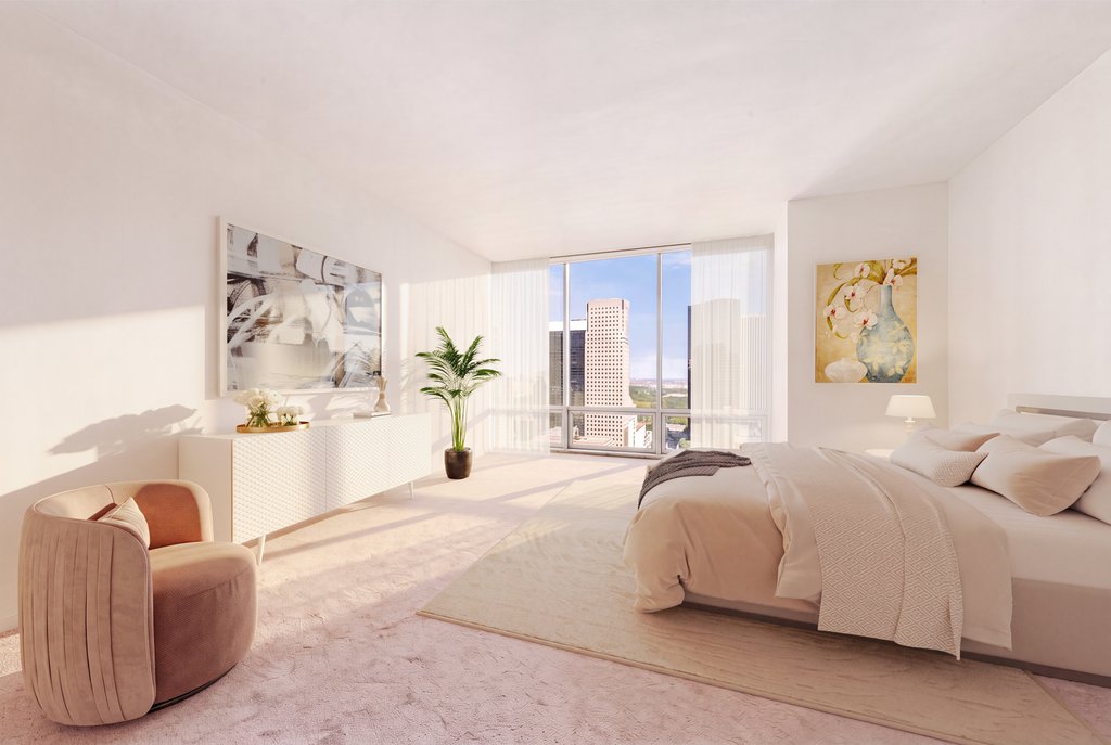 641 Fifth Avenue, Unit 35A photo 4