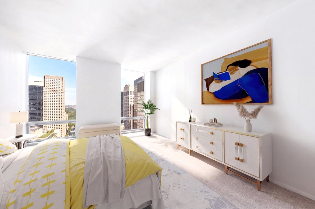 641 Fifth Avenue, Unit 35A photo 6