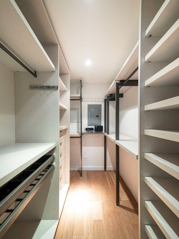 350 Albany Street, Unit 5MN photo 6