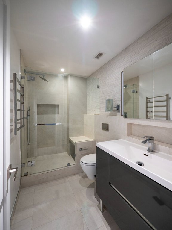 350 Albany Street, Unit 5MN photo 7