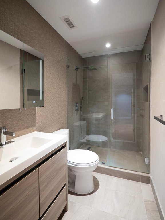350 Albany Street, Unit 5MN photo 9