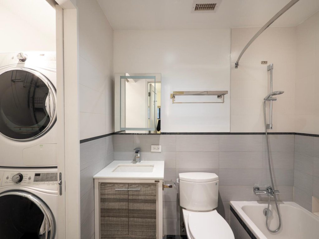 350 Albany Street, Unit 5MN photo 11