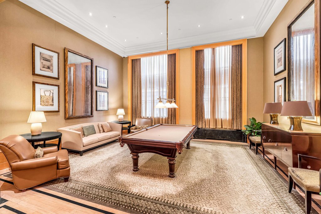 220 Riverside Boulevard, Unit 24G photo 14