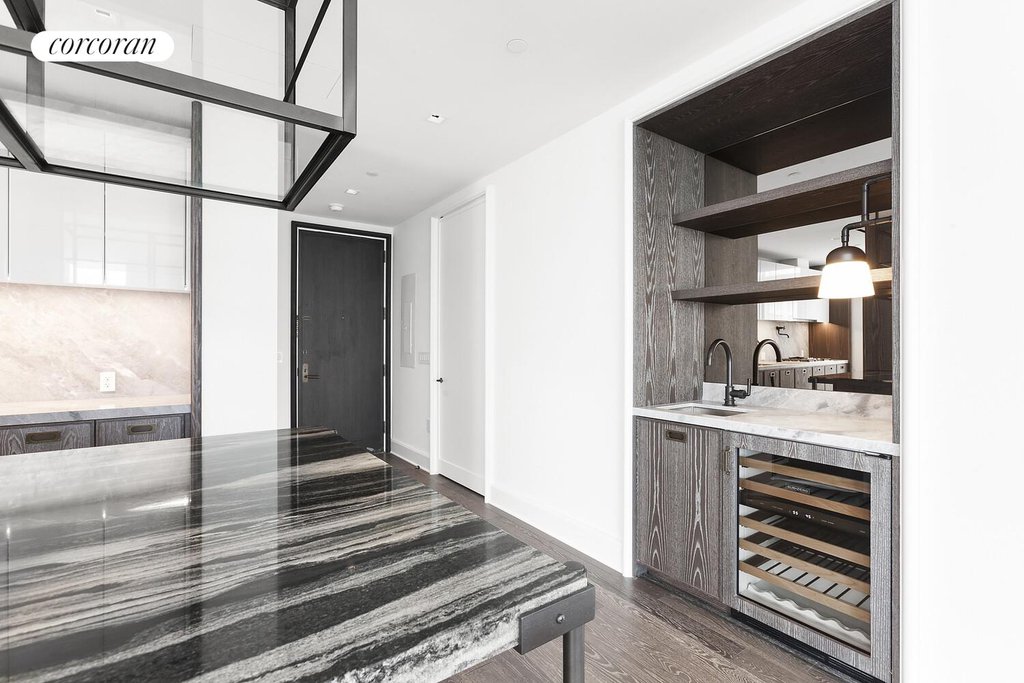 45 East 22nd Street, Unit 28A photo 3