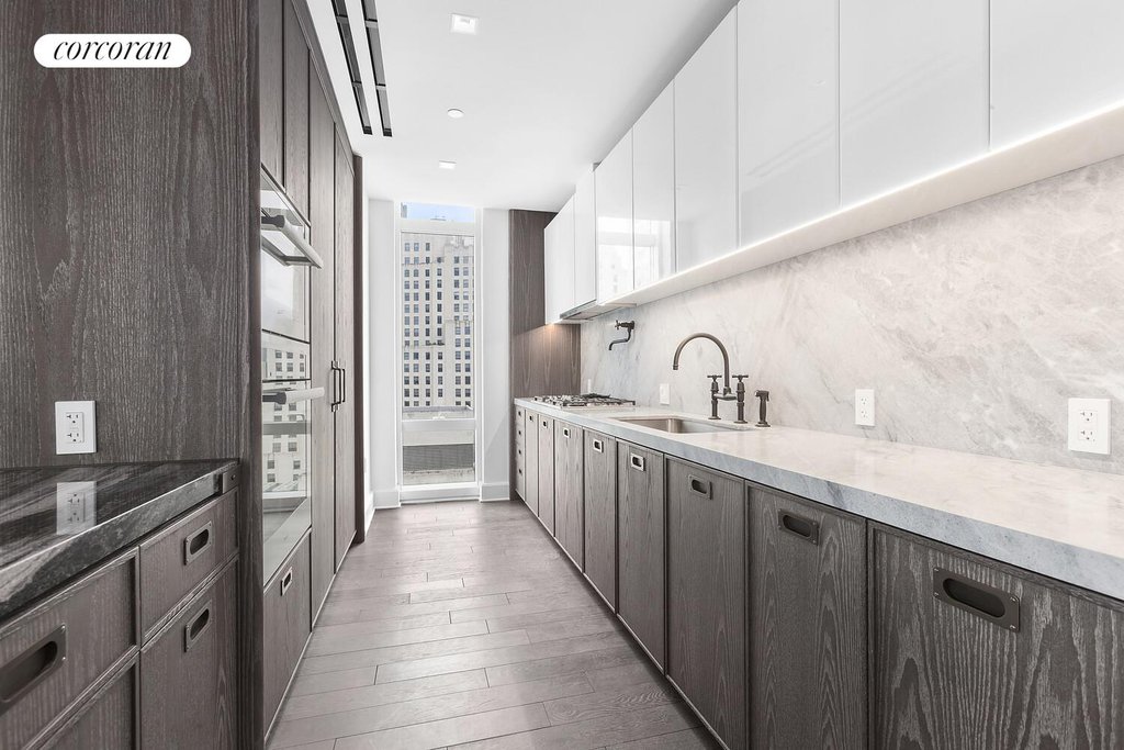 45 East 22nd Street, Unit 28A photo 4