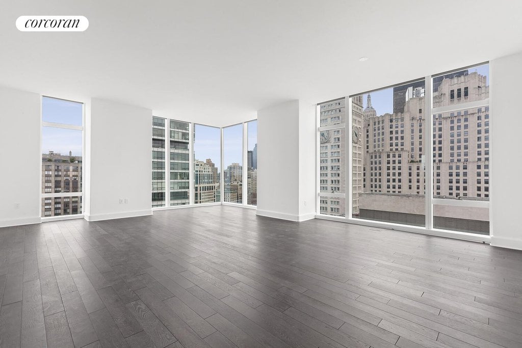 45 East 22nd Street, Unit 28A photo 5