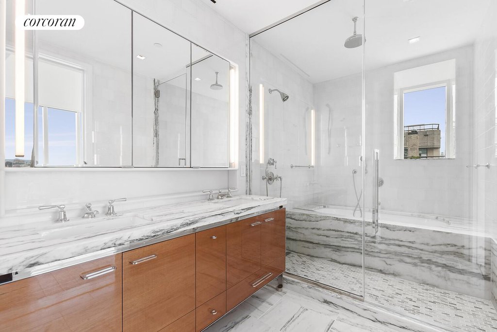 45 East 22nd Street, Unit 28A photo 7
