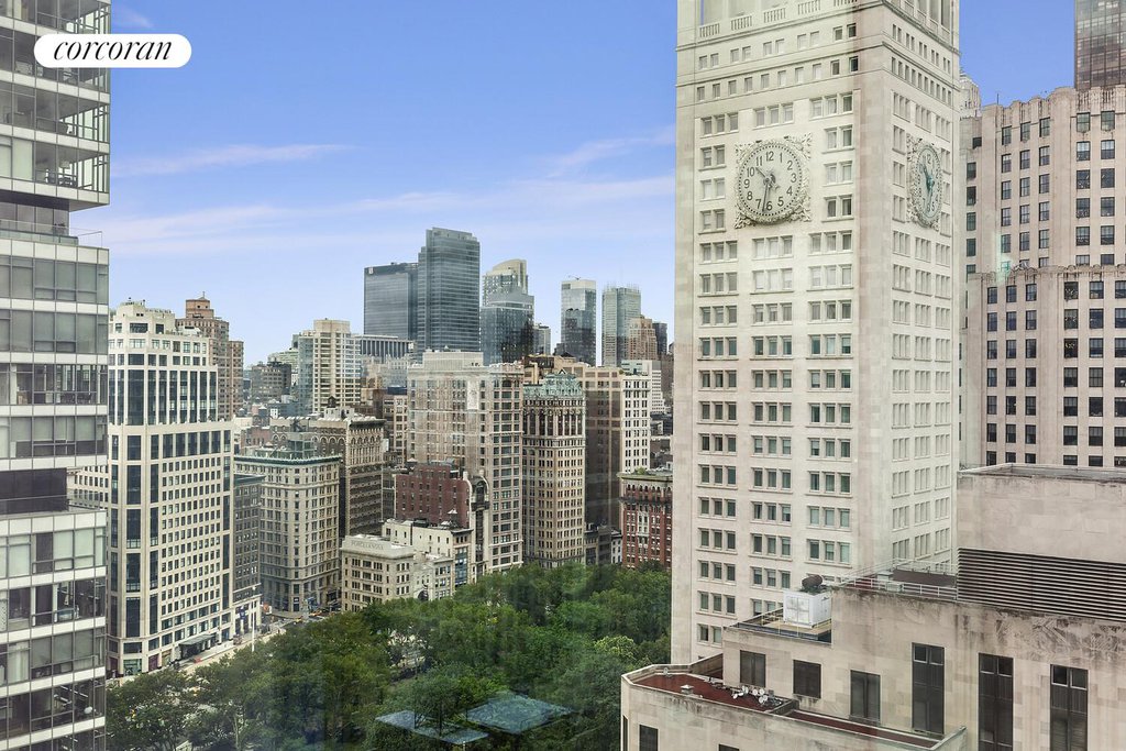 45 East 22nd Street, Unit 28A photo 9