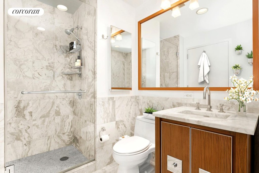 200 West End Avenue, Unit 12M photo 6