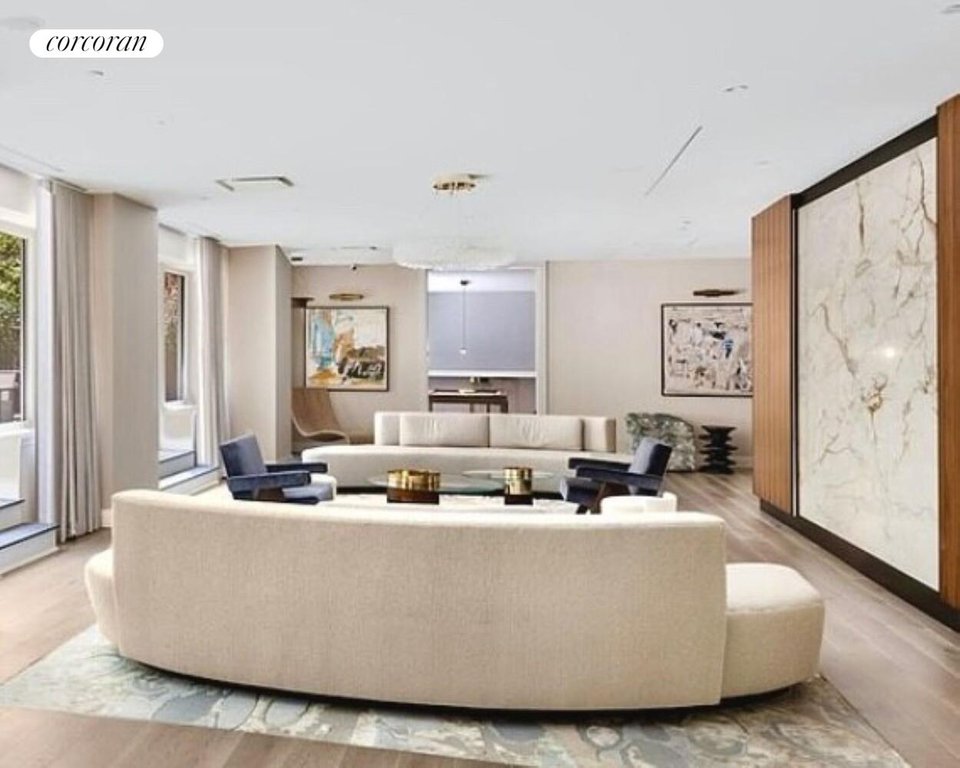 200 West End Avenue, Unit 12M photo 13