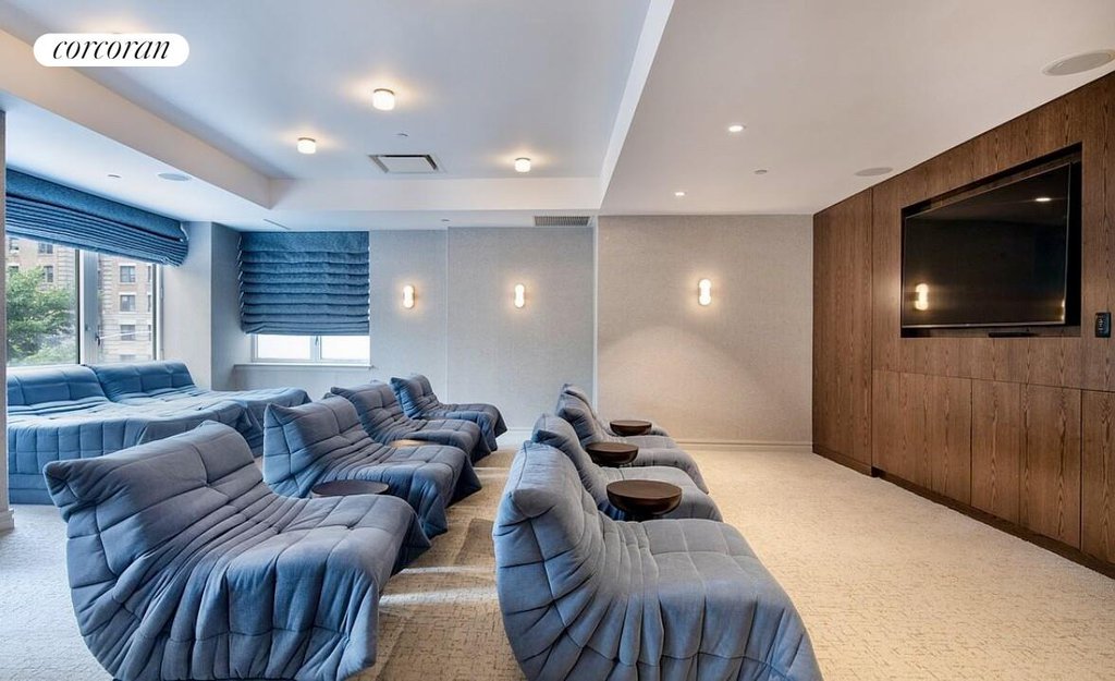 200 West End Avenue, Unit 12M photo 14