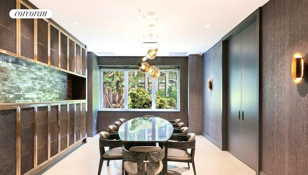 200 West End Avenue, Unit 12M photo 16