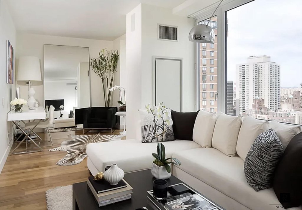 250 East 53rd Street, Unit 2903
