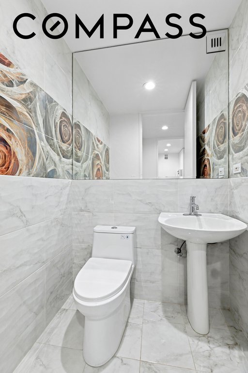 146 West 57th Street, Unit 47B photo 5