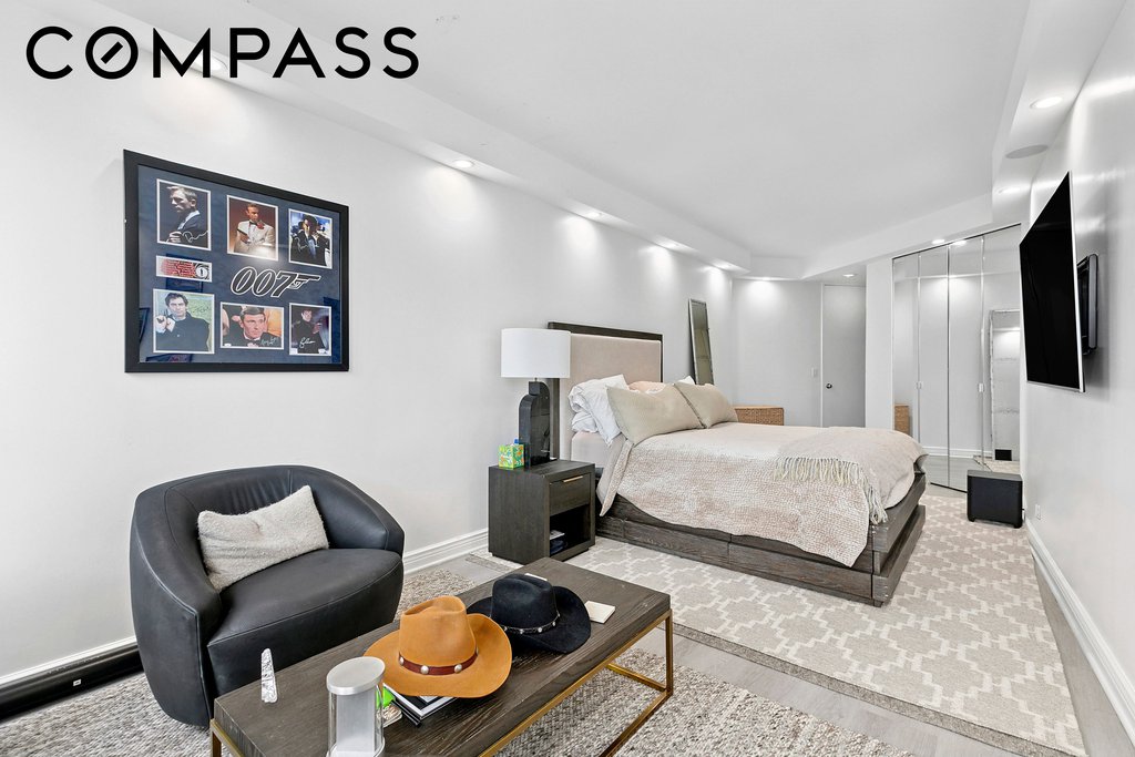 146 West 57th Street, Unit 47B photo 7