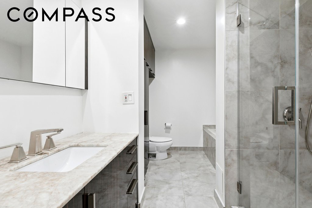146 West 57th Street, Unit 47B photo 8