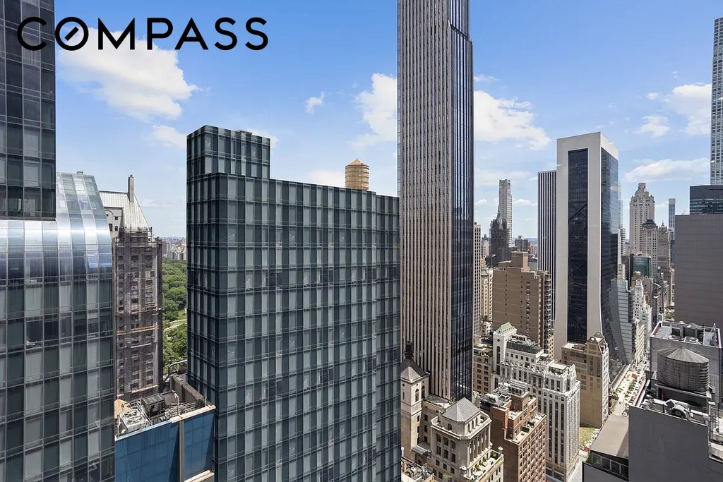 146 West 57th Street, Unit 47B photo 10