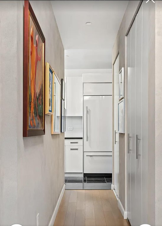 46-30 Center Boulevard, Unit 203 photo 6