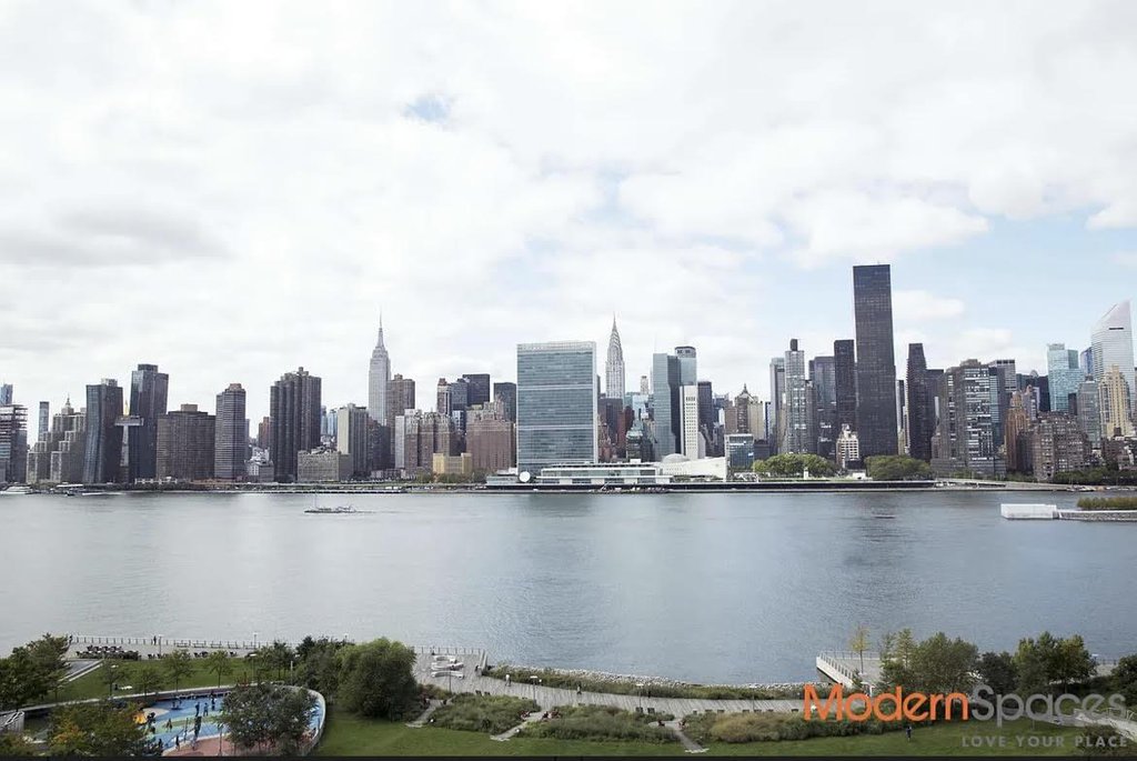46-30 Center Boulevard, Unit 203 photo 14