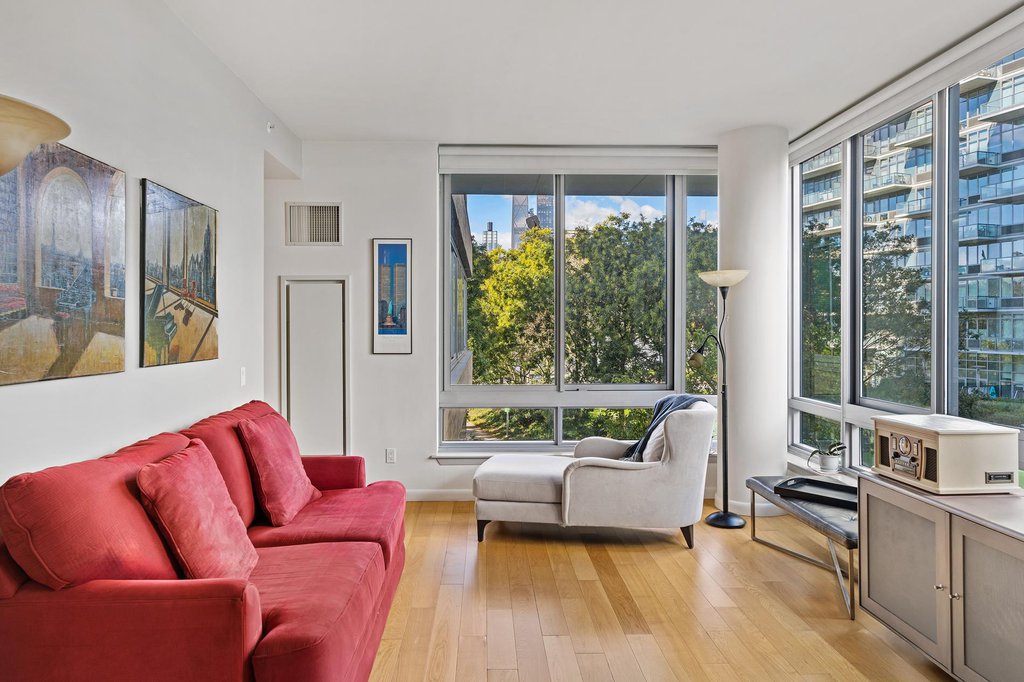 46-30 Center Boulevard, Unit 203 photo 19