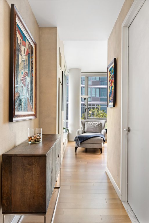 46-30 Center Boulevard, Unit 203 photo 21
