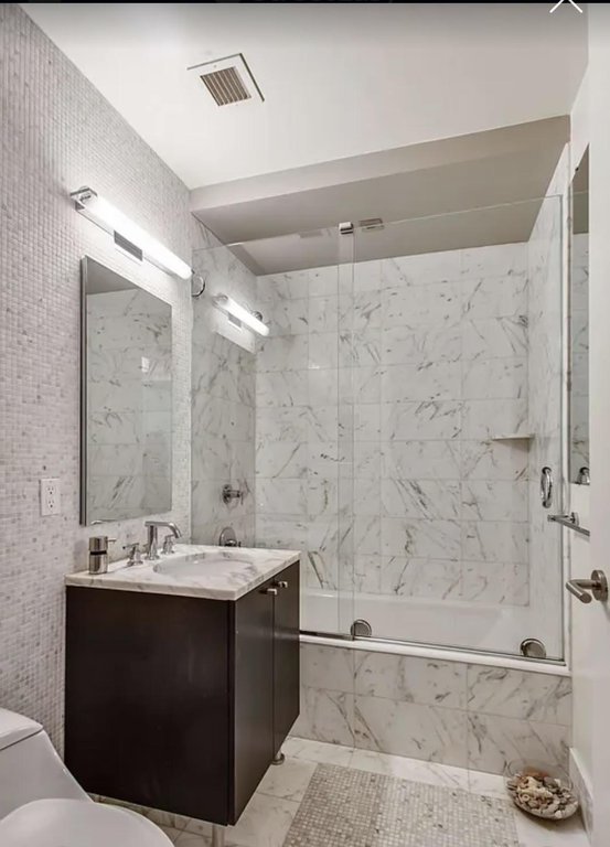 46-30 Center Boulevard, Unit 203 photo 23