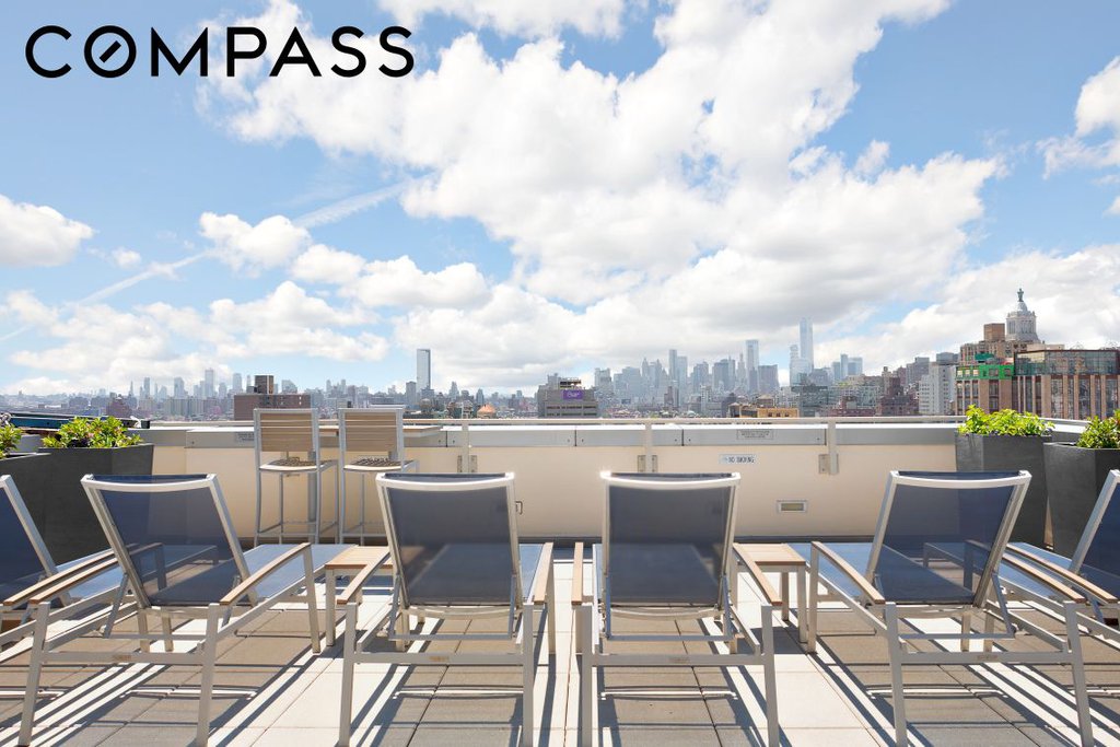 300 East 23rd Street, Unit 5B photo 11