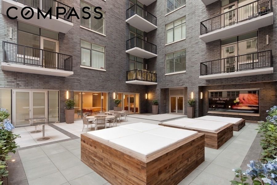 300 East 23rd Street, Unit 5B photo 14