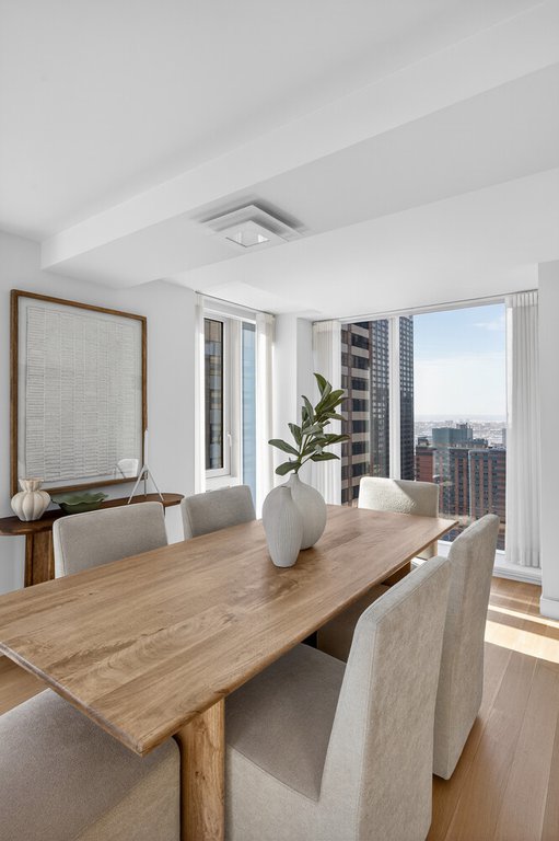 135 West 52nd Street, Unit PH4 photo 6