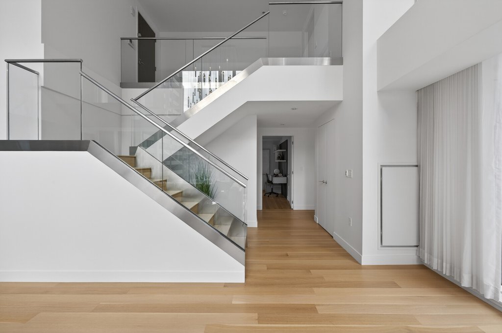 135 West 52nd Street, Unit PH4 photo 9