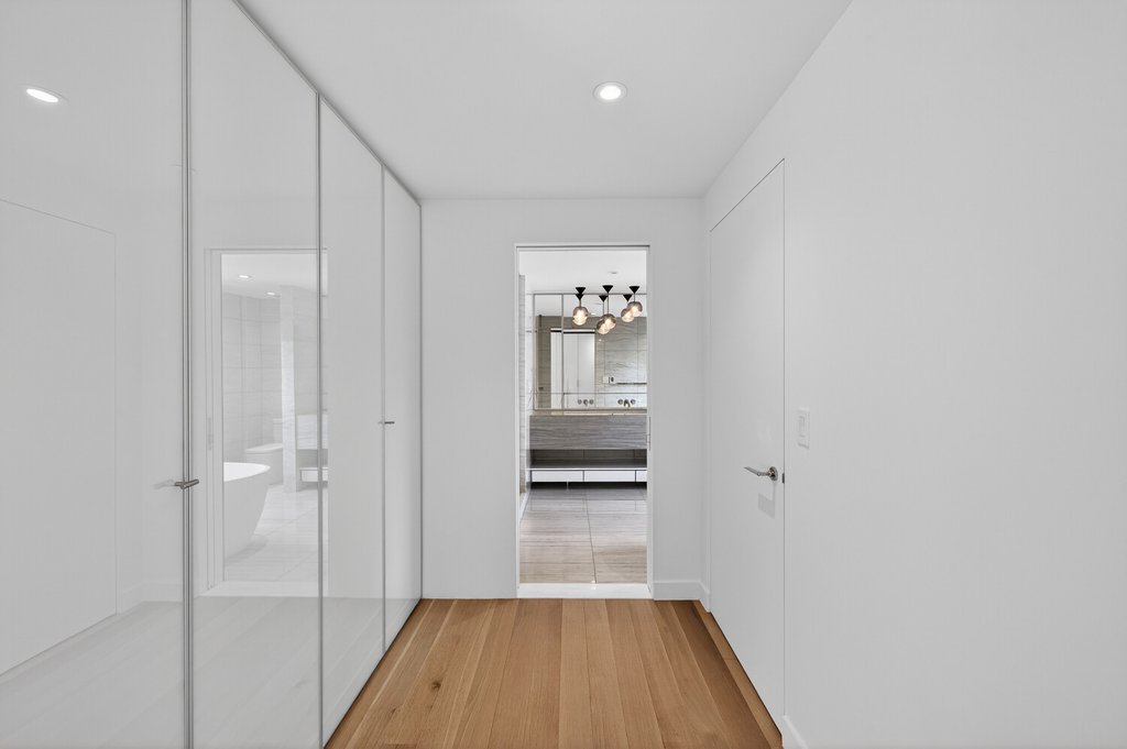 135 West 52nd Street, Unit PH4 photo 13