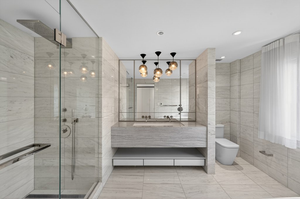 135 West 52nd Street, Unit PH4 photo 14