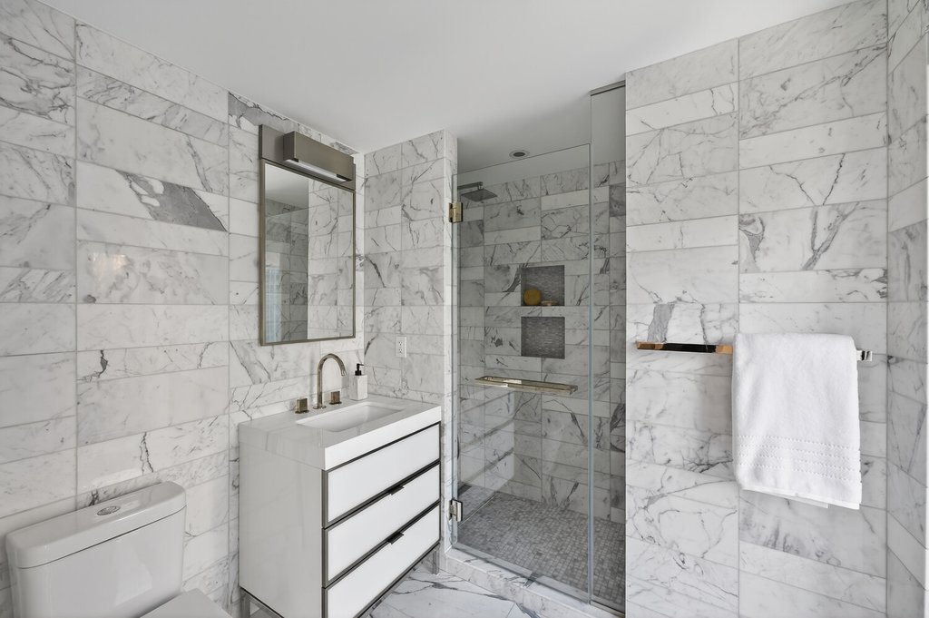 135 West 52nd Street, Unit PH4 photo 17