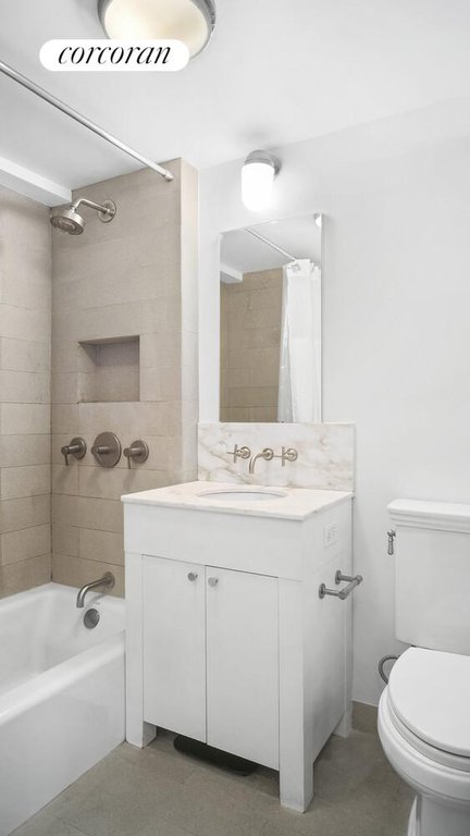 11 Fifth Avenue, Unit 3U photo 5