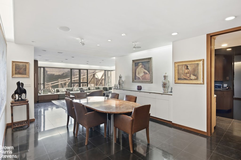 425 East 58th Street, Unit 15F photo 3