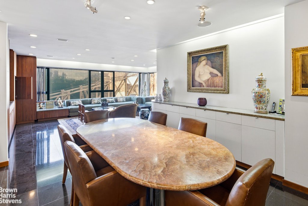 425 East 58th Street, Unit 15F photo 4