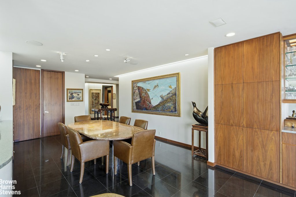 425 East 58th Street, Unit 15F photo 5