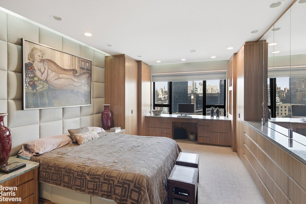 425 East 58th Street, Unit 15F photo 7