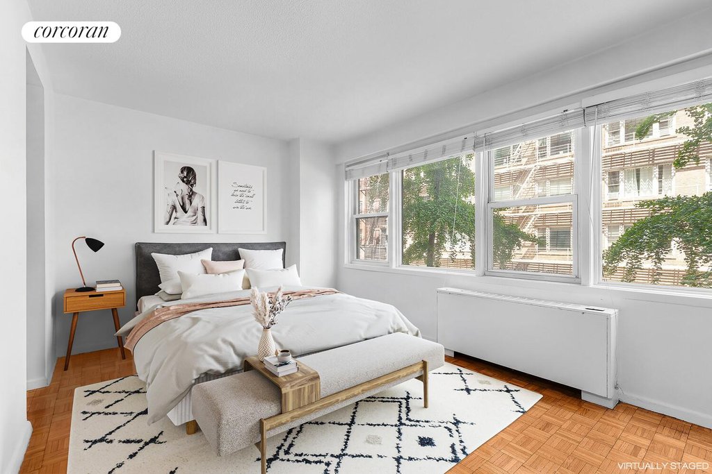 520 East 81st Street, Unit 3G photo 3