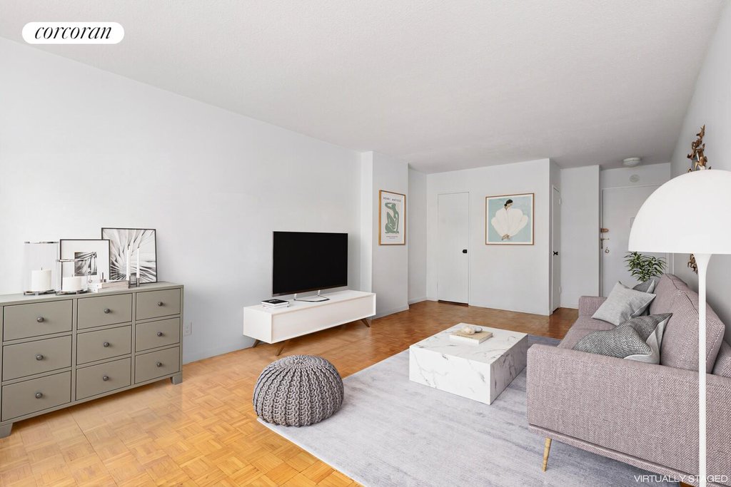520 East 81st Street, Unit 3G photo 2