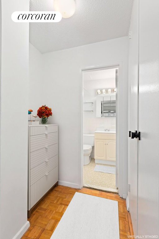 520 East 81st Street, Unit 3G photo 5