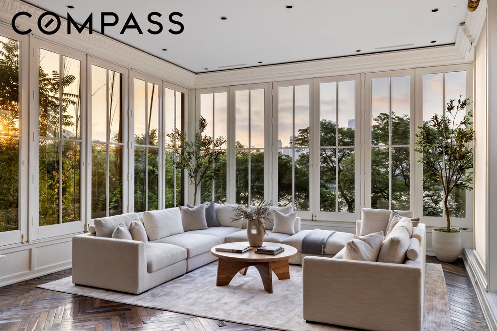 21 Beekman Place – For Sale photo 4