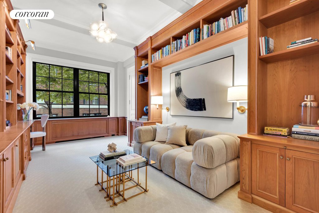 1111 Park Avenue, Unit 2BH photo 5