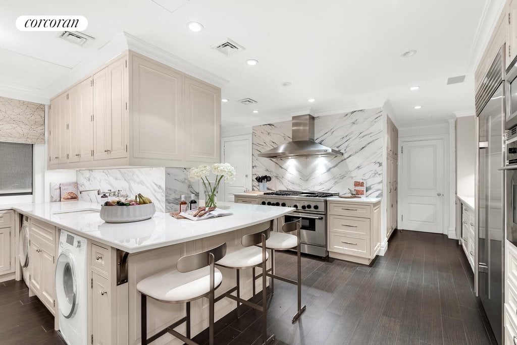 1111 Park Avenue, Unit 2BH photo 6