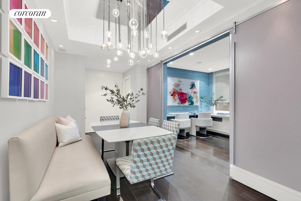 1111 Park Avenue, Unit 2BH photo 9